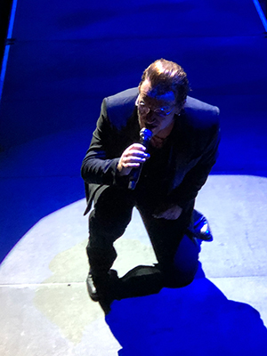 Bono_1 Bono_1