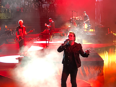 Bono_2 Bono_2