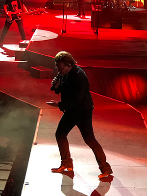 Bono_3 Bono_3