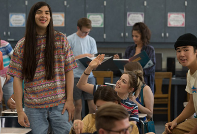 Booksmart11 Booksmart11