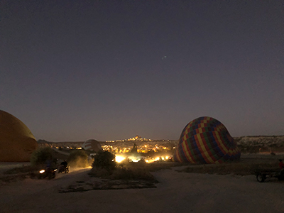 Cappadocia_1 Cappadocia_1