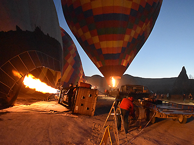 Cappadocia_2 Cappadocia_2