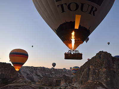 Cappadocia_3 Cappadocia_3