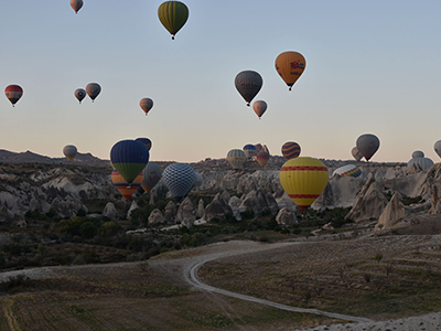 Cappadocia_4 Cappadocia_4