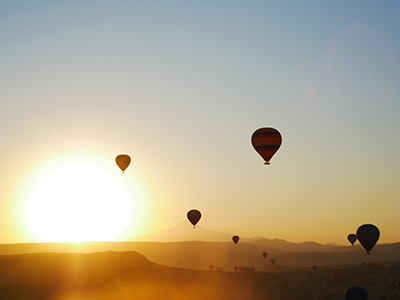 Cappadocia_6 Cappadocia_6