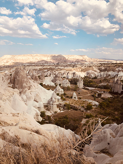 Cappadocia_9 Cappadocia_9