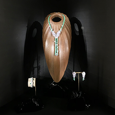Cartier_2 Cartier_2