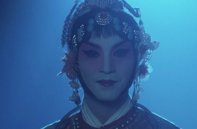 Concubine01 Concubine01