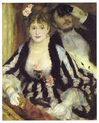 Courtauld_2 Courtauld_2