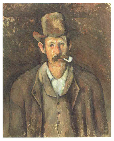 Courtauld_3 Courtauld_3