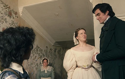 Davidcopperfield02 Davidcopperfield02