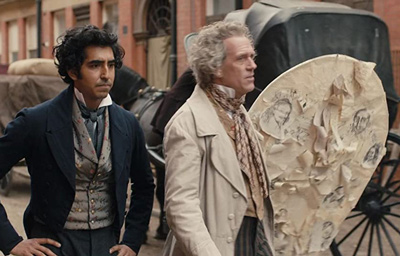 Davidcopperfield06 Davidcopperfield06