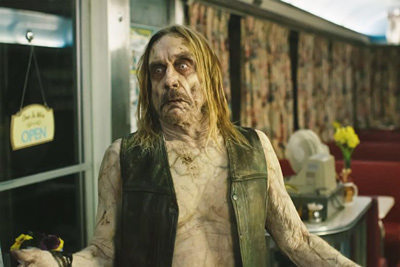 Deaddontdie03 Deaddontdie03