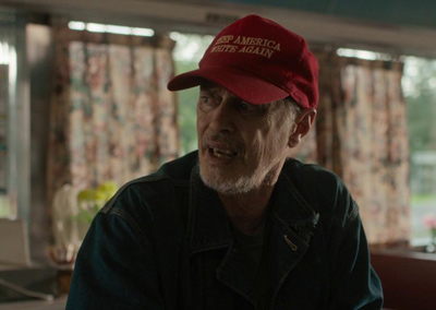 Deaddontdie04 Deaddontdie04