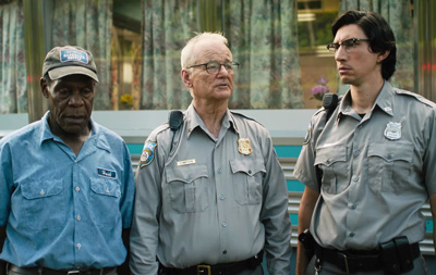 Deaddontdie06 Deaddontdie06