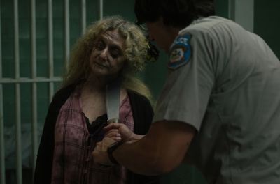 Deaddontdie08 Deaddontdie08