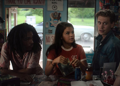 Deaddontdie11 Deaddontdie11