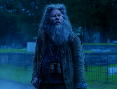 Deaddontdie13 Deaddontdie13