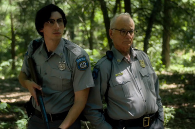 Deaddontdie15 Deaddontdie15