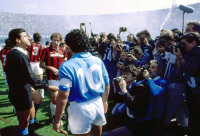 Diego01 Diego01