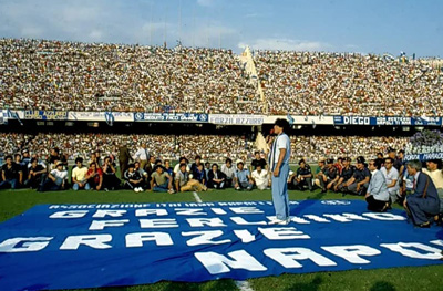 Diego03 Diego03