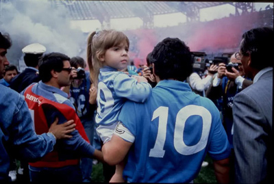 Diego06 Diego06