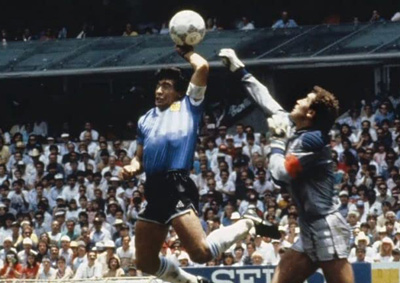 Diego07 Diego07