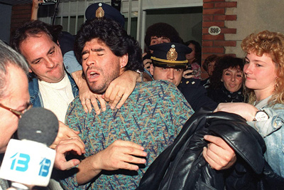 Diego08 Diego08