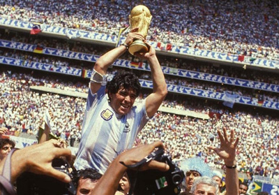 Diego09 Diego09