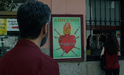 Dolorgloria19 Dolorgloria19