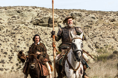 Donquixote08 Donquixote08