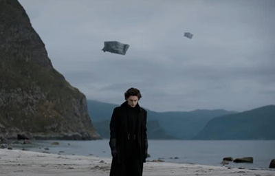 Dune04 Dune04