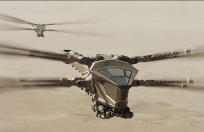 Dune11 Dune11