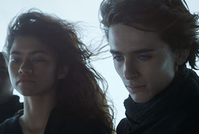 Dune17 Dune17