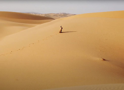 Dune21 Dune21
