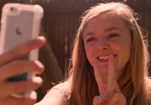 Eighthgrade11_20191228180101 Eighthgrade11_20191228180101