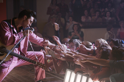 Elvis04 Elvis04