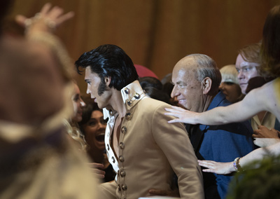 Elvis12 Elvis12