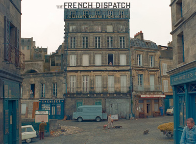 Frenchdispatch01 Frenchdispatch01