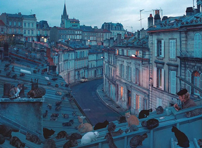 Frenchdispatch03 Frenchdispatch03