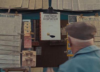 Frenchdispatch08 Frenchdispatch08