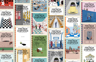 Frenchdispatch36 Frenchdispatch36