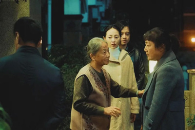 Fuchun10 Fuchun10