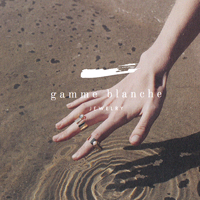 Gammeblanche_brand Gammeblanche_brand