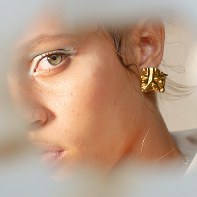 Gb_earrings_1 Gb_earrings_1