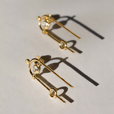 Gb_earrings_2 Gb_earrings_2