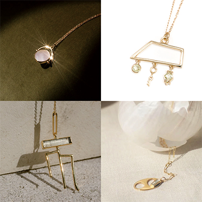 Gb_necklace_1 Gb_necklace_1