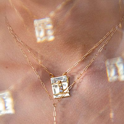Gb_necklace_2 Gb_necklace_2