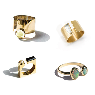 Gb_ring_1 Gb_ring_1