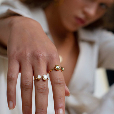 Gb_ring_2 Gb_ring_2